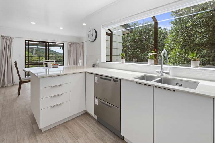 114a Hospital Road Horahora_7