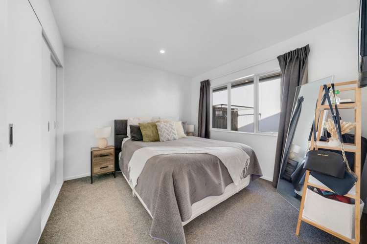 14 Regiment Road Takanini_8