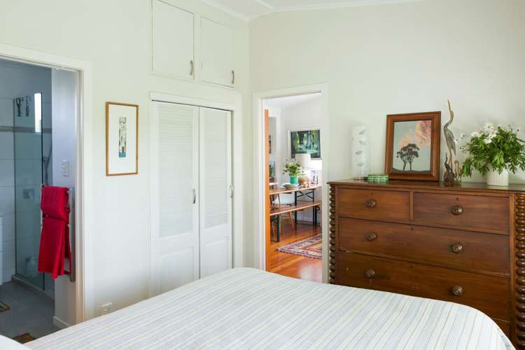 20b Wood Street Greytown_7