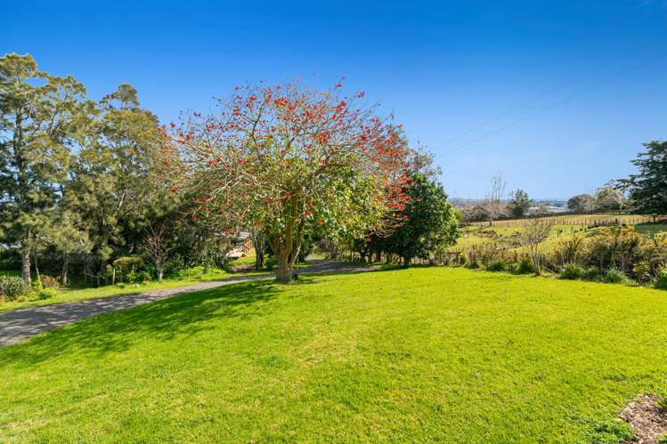 207 Mangakura Road Helensville_43
