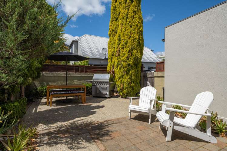 31a Beach Road Waikawa_5