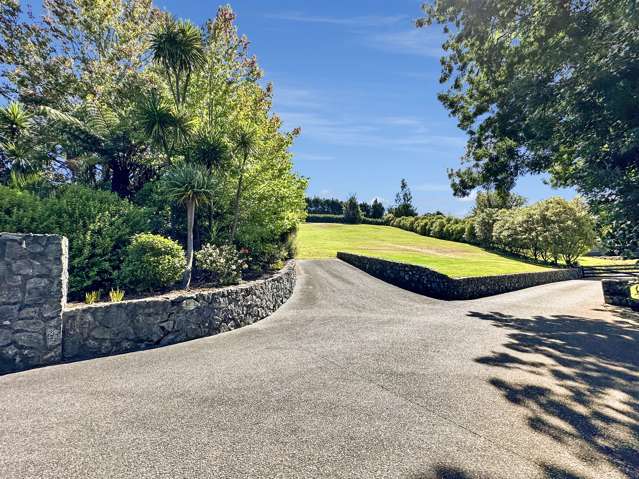 Lot 2 - 77 Blue Gum Lane Kerikeri_1