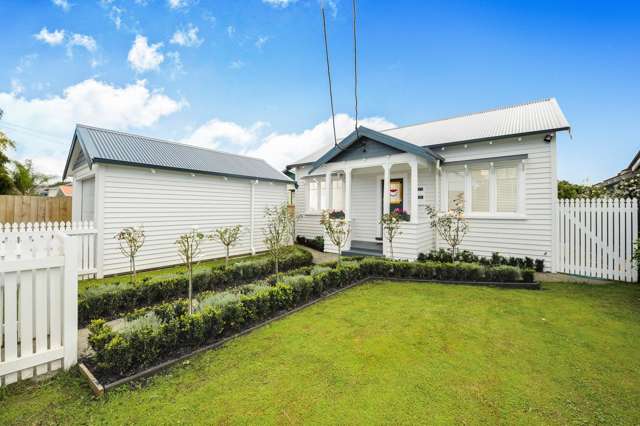 216 Arthur Street Onehunga_3