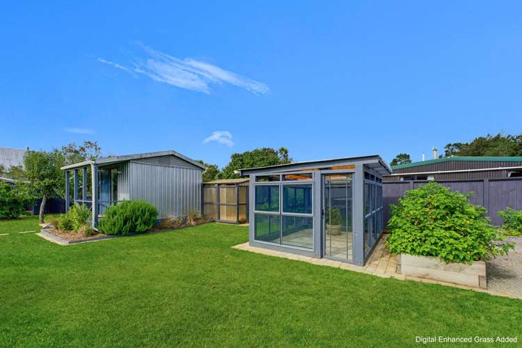 11 Anne Street Pleasant Point_23