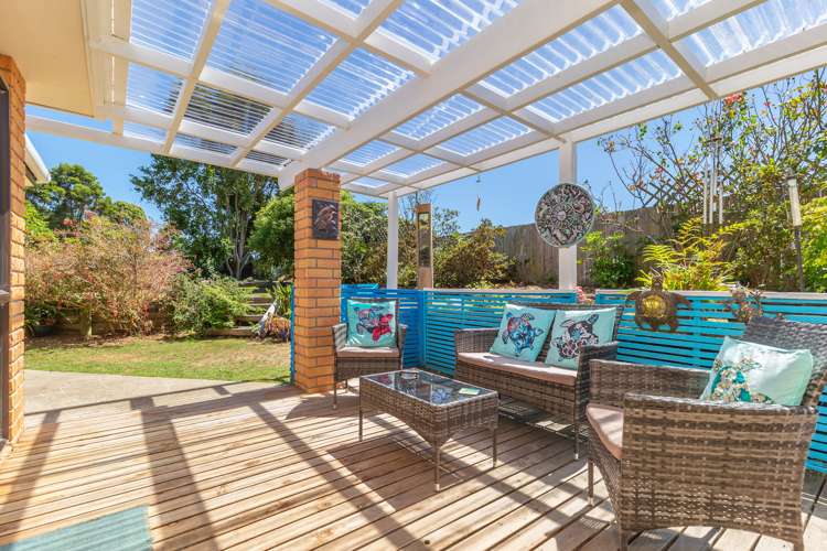 223 Heatherlea East Road Levin_5