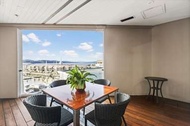 404/22 Herd Street_2