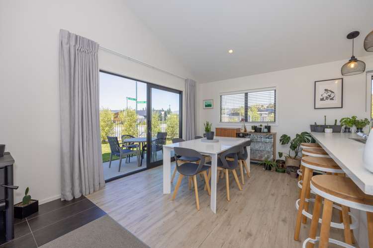 1 Sorrel Street Albert Town_3