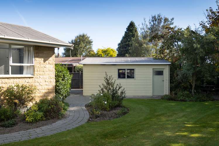 13 Hillier Place Allenton_19