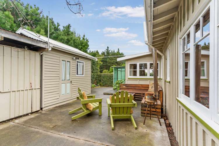 15 Lucas Drive Leithfield_15