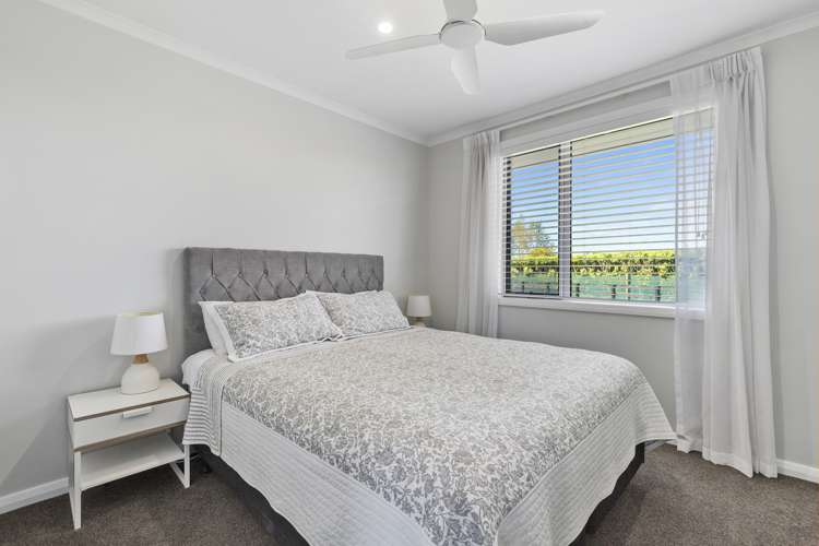 300 Inglefield Street Pirongia_14