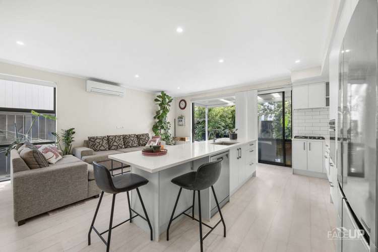 21 Grey Warbler Road Hobsonville_4