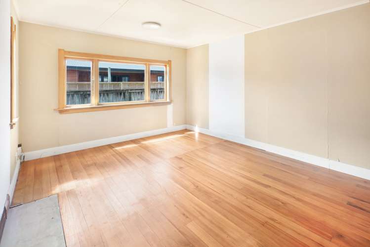 12 Rata Street Maeroa_9