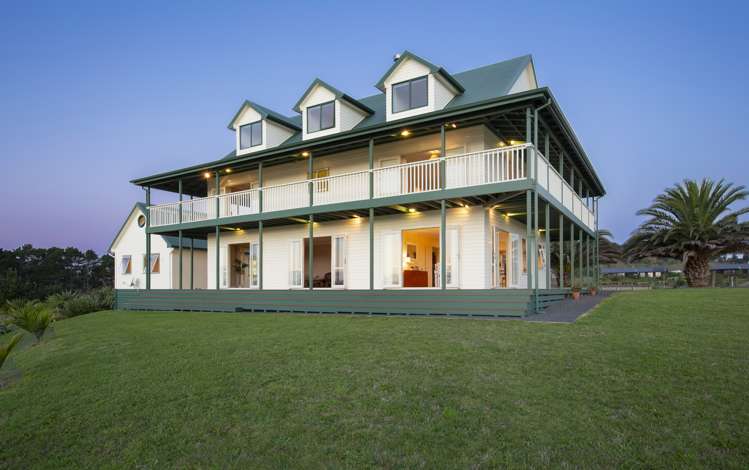 246 Hills Road Raglan_18