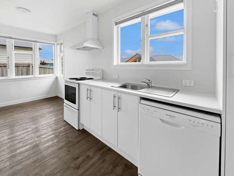 121B Elizabeth St Allenton_1