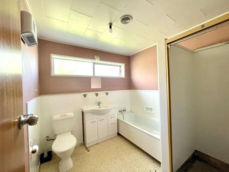 3/408 Southampton Street East 10474_5
