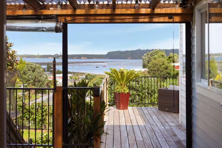 32 Omokoroa Road Omokoroa_10