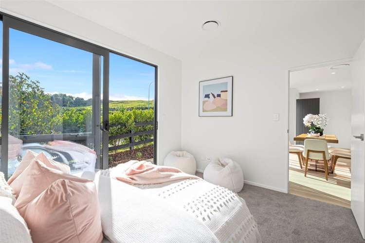 25 Puhinui Avenue Warkworth_9