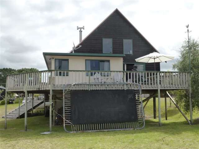 214 Patuwai Drive Whangamata_1