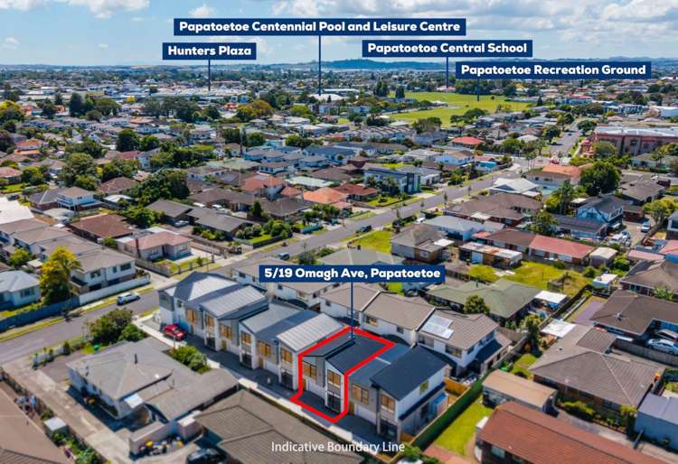 19D Omagh Avenue Papatoetoe_12