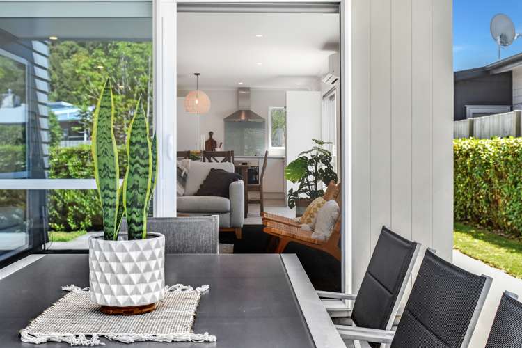 20 Rire Hau Lane Pyes Pa_15