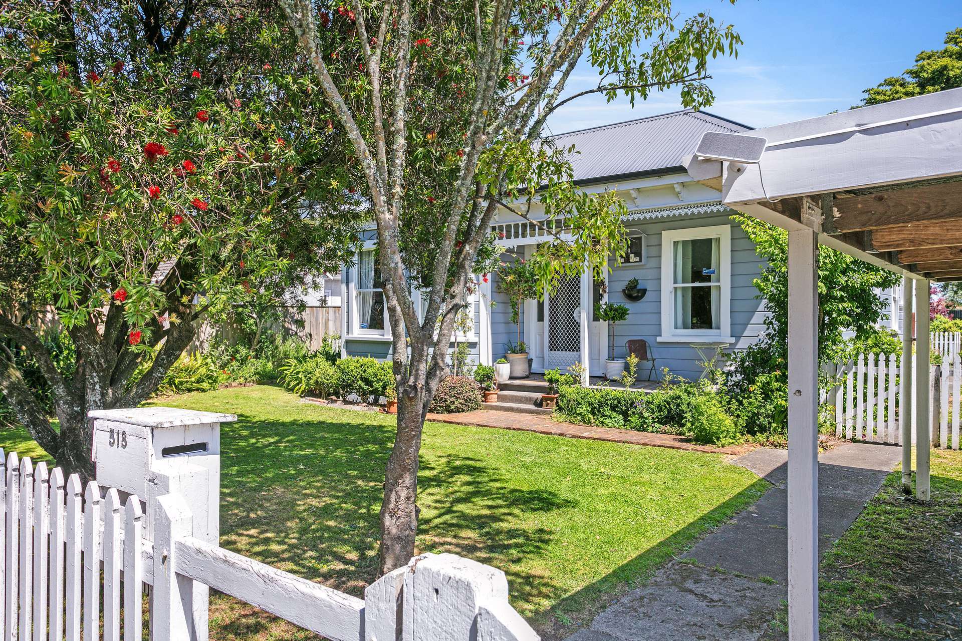 518 Aberdeen Road Te Hapara_0