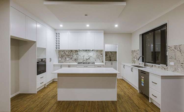 161 Maraetai Drive Maraetai_6