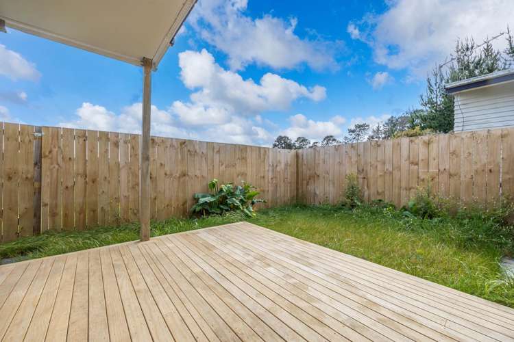 3/314 Royal Road Massey_5