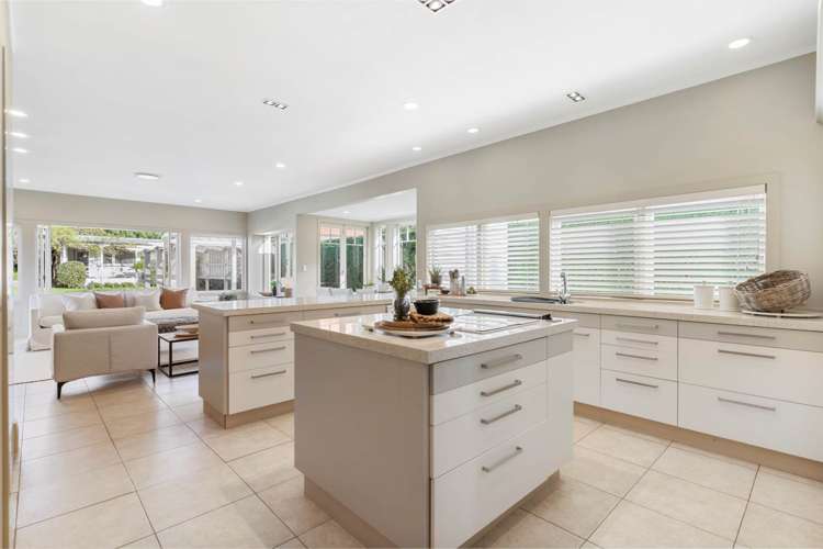 15 Maungakiekie Avenue Greenlane_6