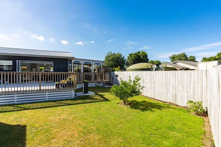 16b Insley Street Mangawhai_19