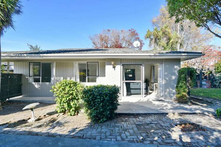21B Wyatt Place Russley_23