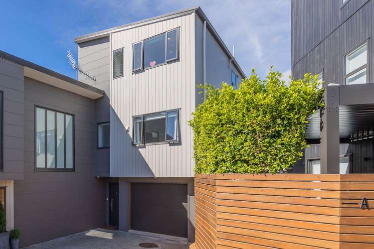 44a Ngaio Street Orakei_21