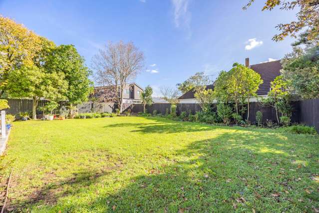 288 Kepa Road Mission Bay_4