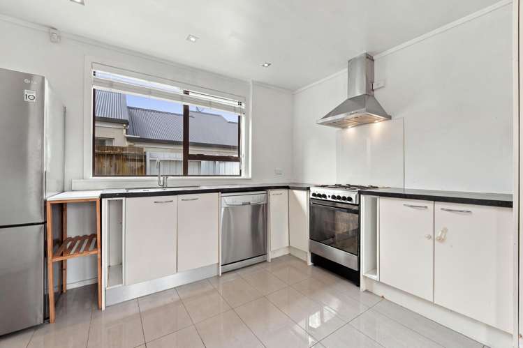 112B Norman Lesser Drive Saint Johns_8
