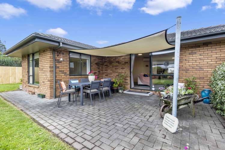 23 Bellona Place Flagstaff_9