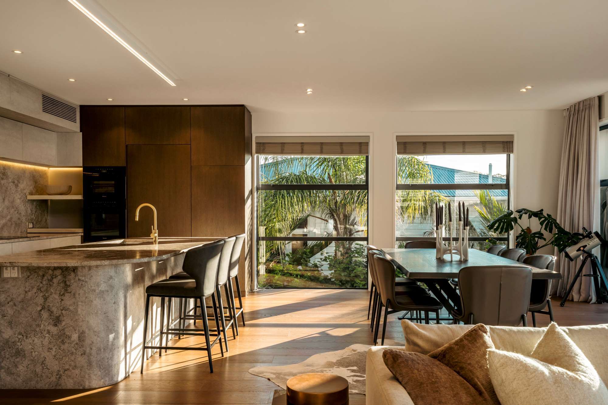 36 Dell Avenue in Remuera, Auckland