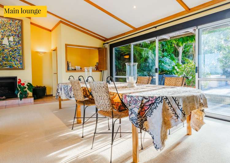 29 Rangiwai Road Titirangi_5