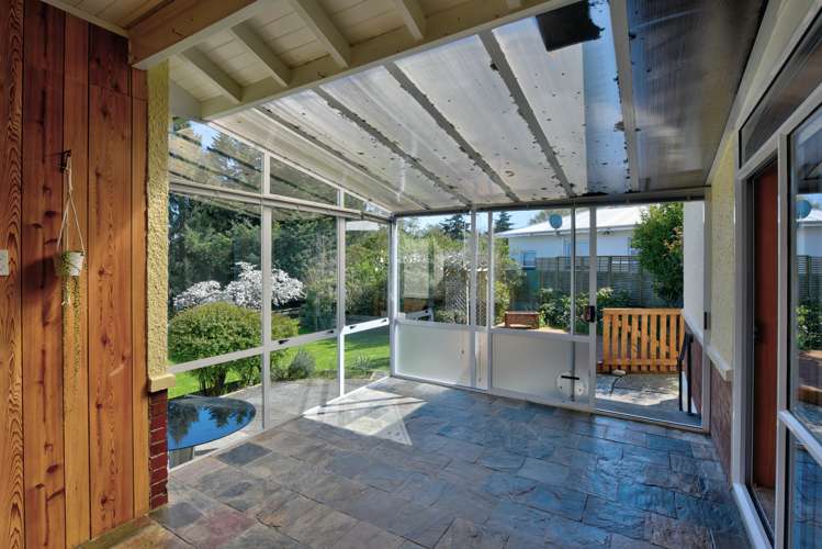 30 Crewe Street Gore_16