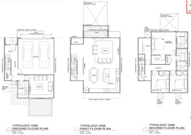 20 Pinedale Place Henderson_11