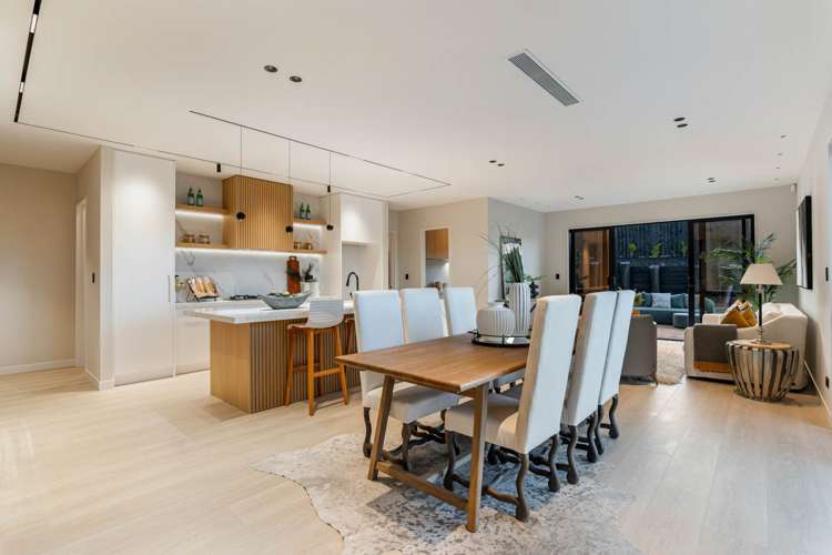 10 Dulcie Way Millwater_10