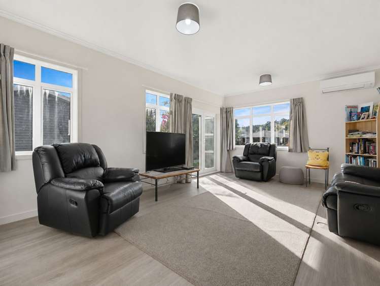 196 King Street Coastlands_6