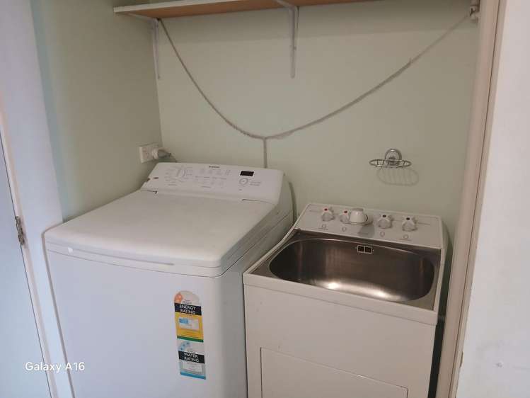 6/89 Springs Road East Tamaki_16