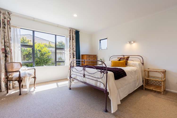 16 San Vito Place Paraparaumu Beach_8