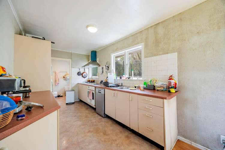 30 Lyford Crescent Sunnynook_11