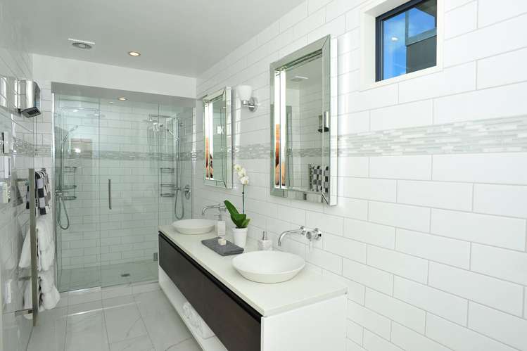 67 Koromiko Crescent Diamond Harbour_12