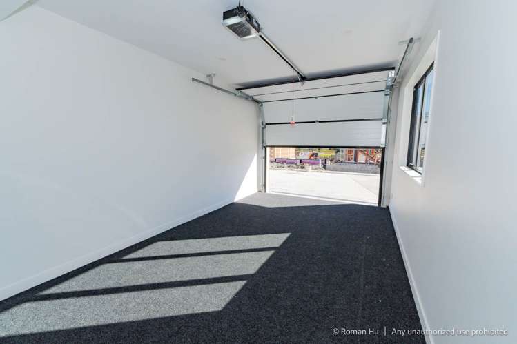 14 Toetoe Street Westgate_13