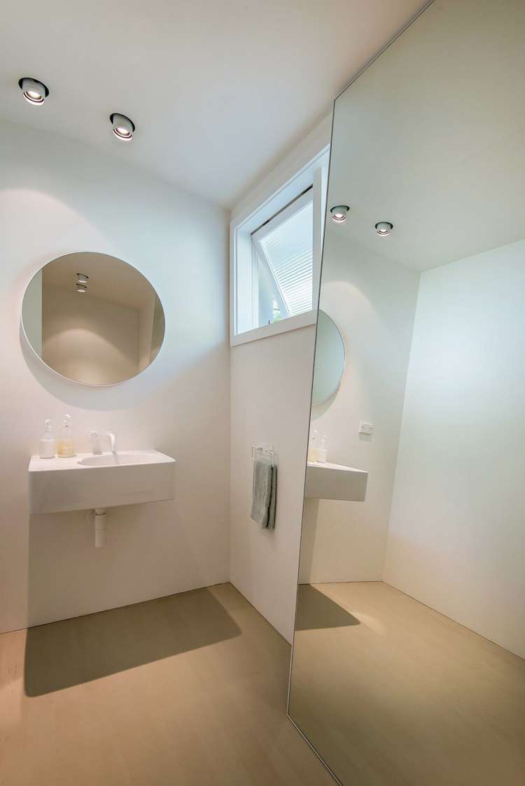 23 Park Avenue Takapuna_24