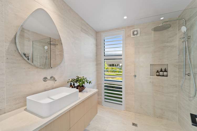 26 Torea Road Matakana_21