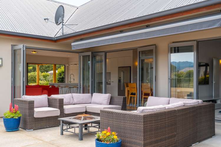 413d Paierau Road Opaki_14