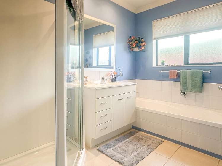 2 Fergus Street Kaiapoi_5