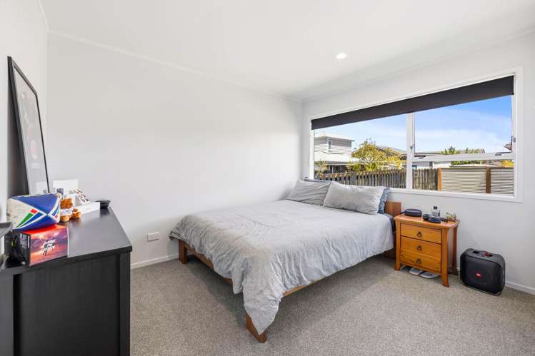 5 Harford Place Pakuranga Heights_18